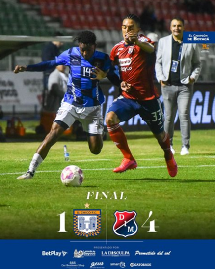 ../../images/imagenes-noticias/Boyaca Chicó vs Medellín Goleada 2024.png